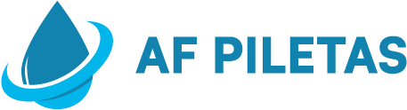 AF Piletas